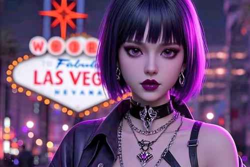 安信官方注册服务