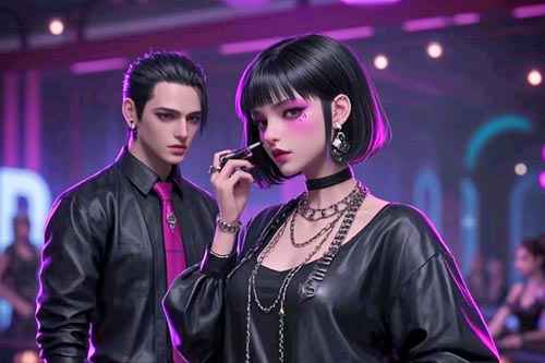 欧陆官方注册认证中心