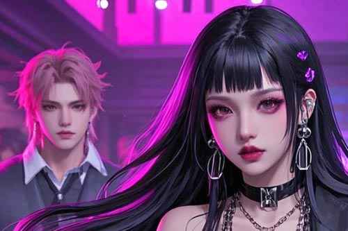 申请创建天顺账号