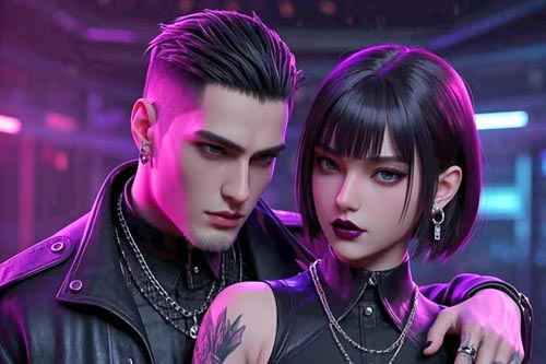 杜邦官方注册服务