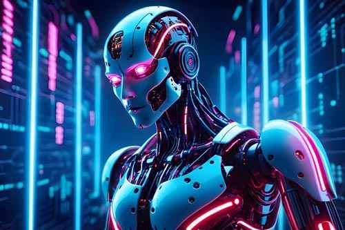 沐鸣账号申请开通