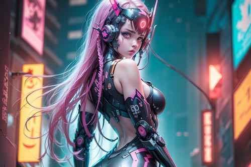 摩登7平台注册中心