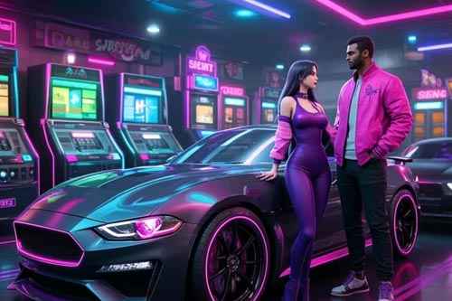 恒耀平台注册中心