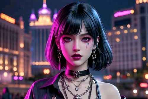 大众3注册登录地址