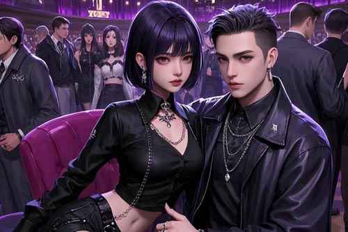 申请大众4注册账号