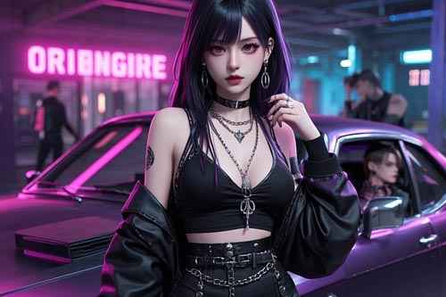 汇丰账号注册申请