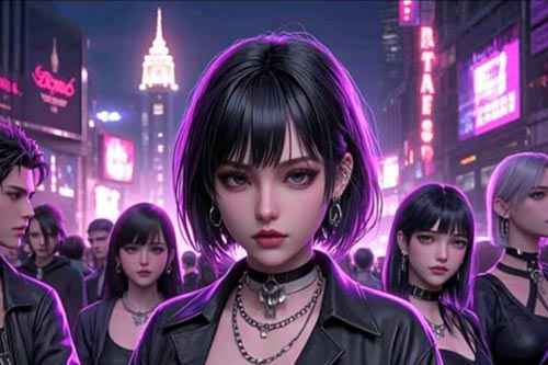 沐鸣2官方注册服务