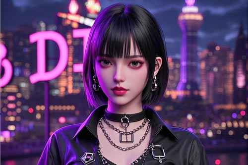 摩域2账号申请开通