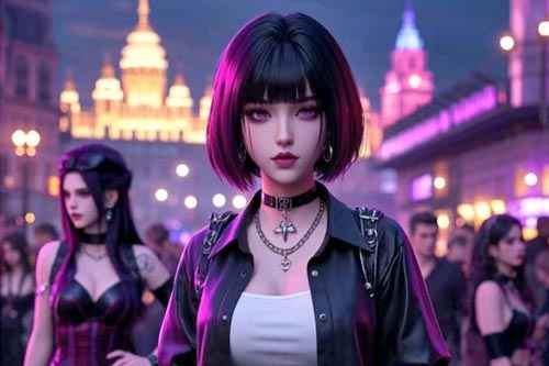 富达平台注册中心