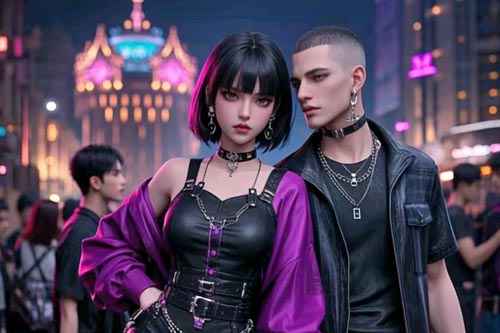 杏运账号申请开通