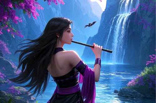 申请创建恒行5账号