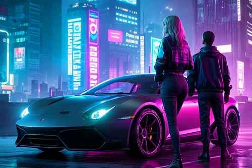 鼎汇3官方注册服务