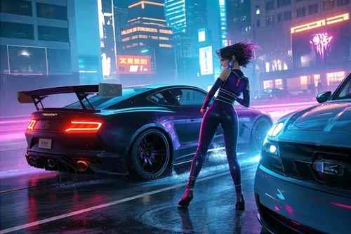 申请创建恒行账号