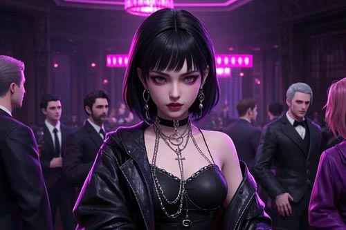 申请宝博注册账号