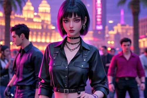 摩登3注册登录地址