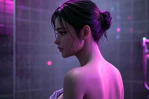 申请创建蓝图账号