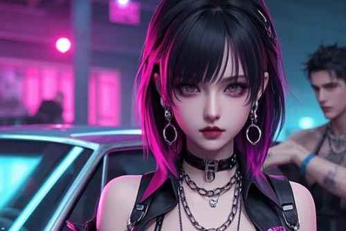 富途官方注册服务