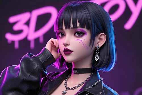 申请创建金海岸账号