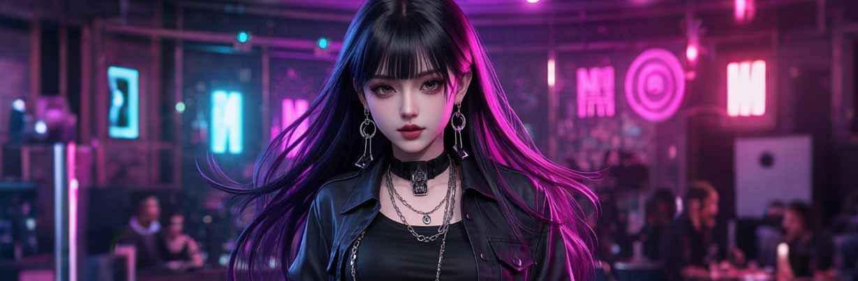 申请创建金海岸账号