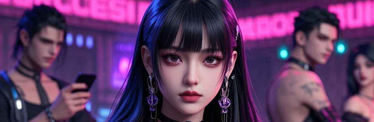 新城平台注册中心