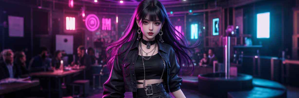 沐鸣账号申请开通