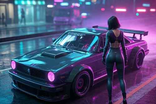 安信官方注册服务