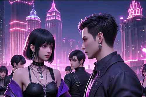 摩天6会员注册系统入口