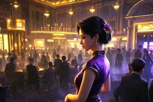 申请创建天美3账号