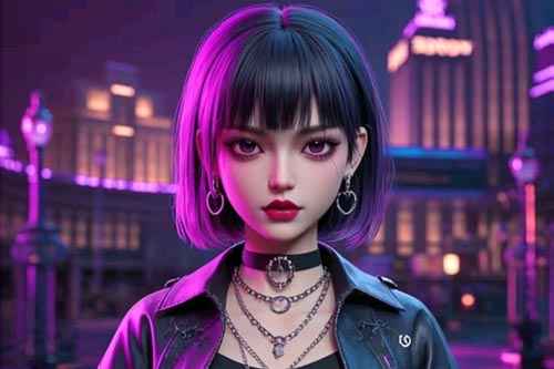 华宇官方注册服务