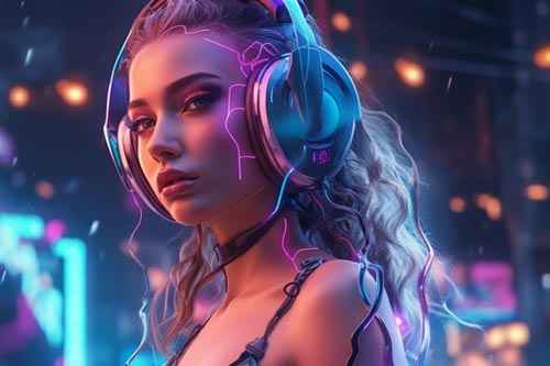 杜邦官方注册服务