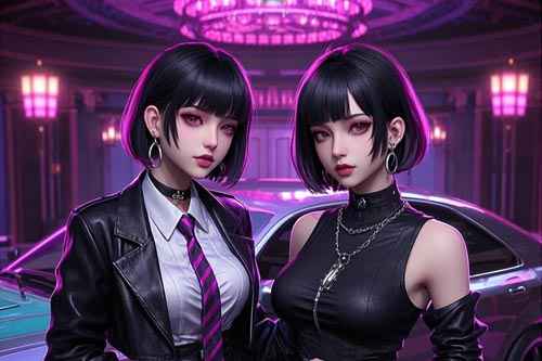 新城平台注册中心