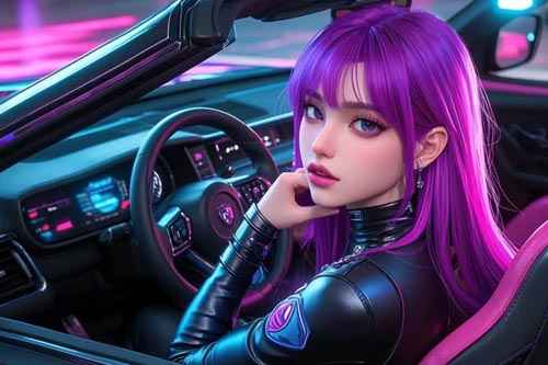 万事官方注册服务