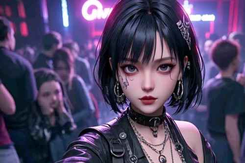 注册申请星辉账号