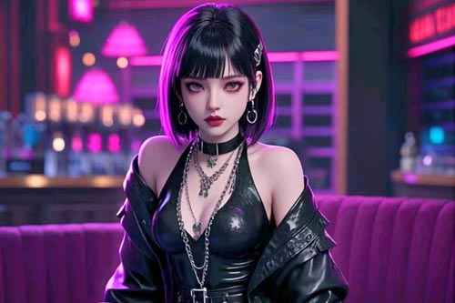 万向会员注册系统入口