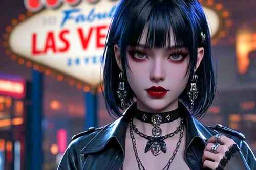 申请创建天美账号