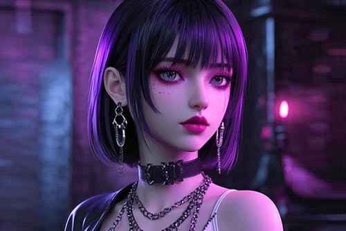 众腾官方注册认证中心