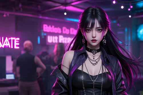 百事官方注册认证中心