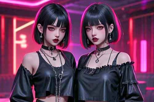 辉达注册登录地址