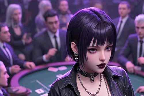 金洋8平台注册中心