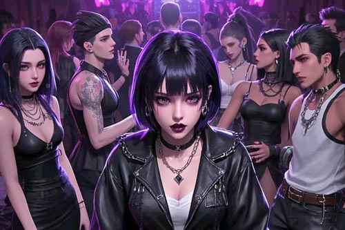 新城平台注册中心