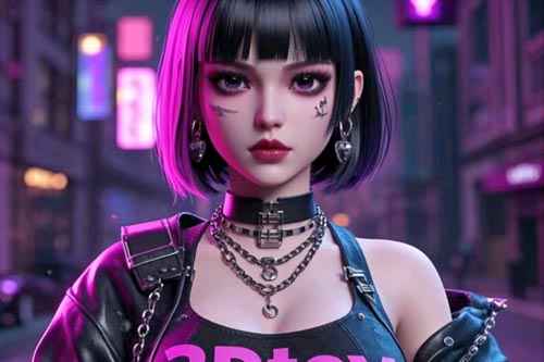 天辰账号申请开通